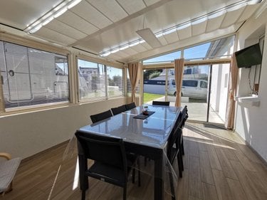 Maison a vendre Trévou-Tréguignec 22660 Côtes-d'Armor 169 m2 6 pièces 446850 euros