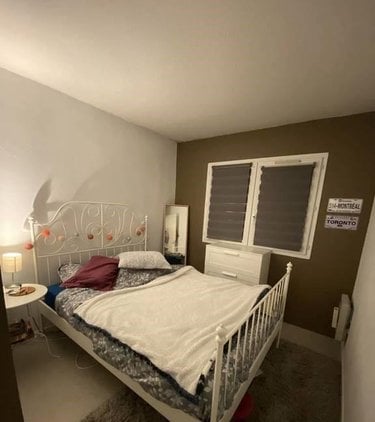 Maison a vendre Brest 29200 Finistère 31 m2  99350 euros