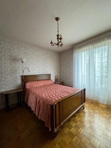 Appartement a vendre Le Mans 72000 Sarthe 91 m2 4 pièces 184625 euros