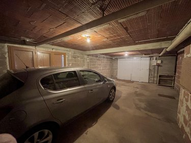 Maison a vendre Saint-Gence 87510 Haute-Vienne 110 m2 5 pièces 178040 euros
