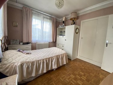 Maison a vendre Amilly 45200 Loiret 95 m2 4 pièces 168300 euros