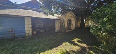 Maison a vendre Brissac Loire Aubance 49320 Maine-et-Loire 103 m2 4 pièces 178520 euros