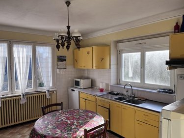 Maison a vendre Loctudy 29750 Finistère 143 m2 7 pièces 415000 euros