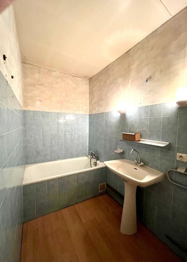 Maison a vendre Évron 53600 Mayenne 72 m2 3 pièces 73780 euros