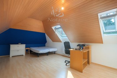 Maison a vendre Plouider 29260 Finistère 240 m2 10 pièces 580800 euros