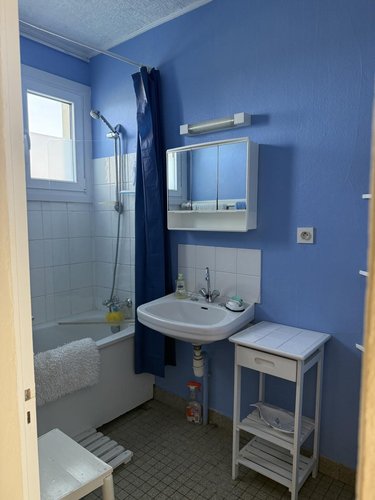 Maison a vendre Bretignolles-sur-Mer 85470 Vendée 76 m2 4 pièces 269800 euros
