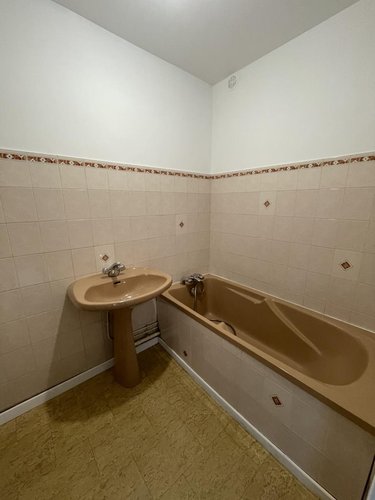 Maison a vendre Reims 51100 Marne 88 m2 5 pièces 207000 euros