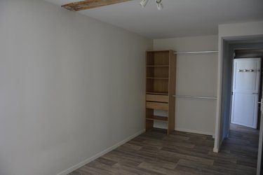 Maison a vendre Val-du-Maine 53340 Mayenne 58 m2 3 pièces 53500 euros