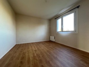 Appartement a vendre Angers 49000 Maine-et-Loire 97 m2 4 pièces 309160 euros