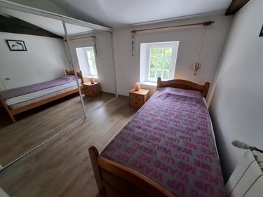 Maison a vendre Saintes 17100 Charente-Maritime 405 m2 11 pièces 500000 euros