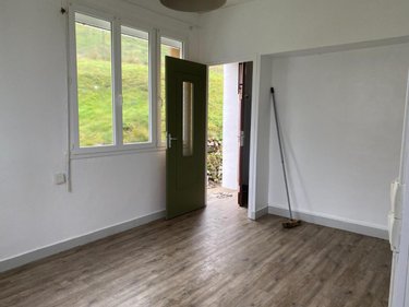 Location maison Elbeuf 76500 Seine-Maritime 53 m2 3 pièces 676 euros