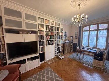 Maison a vendre Thiberville 27230 Eure 152 m2  245400 euros