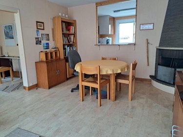 Maison a vendre Le Mans 72000 Sarthe 107 m2 5 pièces 147000 euros