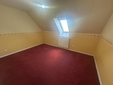 Maison a vendre Cambrai 59400 Nord 93 m2 4 pièces 167680 euros
