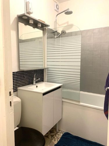 Appartement a vendre Rouen 76000 Seine-Maritime 41 m2  116600 euros