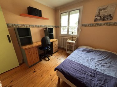 Maison a vendre Lagnieu 01150 Ain 219 m2 9 pièces 416000 euros