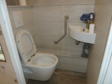 Maison a vendre Quetigny 21800 Côte-d'Or 118 m2 6 pièces 274000 euros