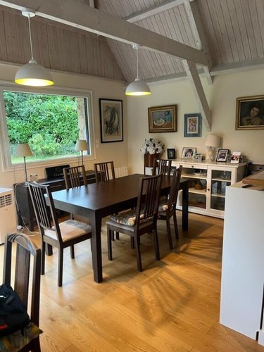 Maison a vendre Île-aux-Moines 56780 Morbihan 102 m2 4 pièces 1081500 euros