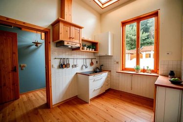 Maison a vendre Cambrai 59400 Nord 76 m2 4 pièces 79500 euros