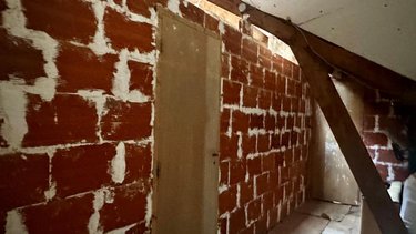 Maison a vendre Le Faouët 56320 Morbihan 263 m2 11 pièces 198124 euros