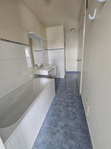 Appartement a vendre Croix 59170 Nord 97 m2 4 pièces 228000 euros