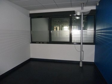 Fonds et murs commerciaux a vendre Delle 90100 Territoire de Belfort 159 m2  132000 euros