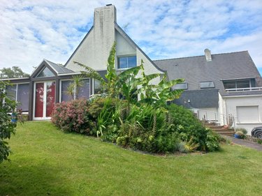 Maison a vendre Plouay 56240 Morbihan 313 m2  576010 euros