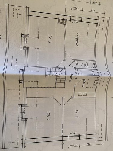 Maison a vendre Cambrai 59400 Nord 155 m2 7 pièces 365000 euros