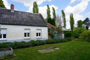 Maison a vendre Acq 62144 Pas-de-Calais 99 m2 5 pièces 210200 euros