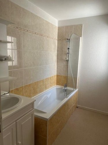 Appartement a vendre Saint-Avé 56890 Morbihan 65 m2 3 pièces 238050 euros