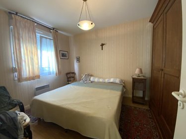 Maison a vendre Sacy 51500 Marne 97 m2 4 pièces 273000 euros