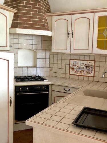 Maison a vendre Parcé-sur-Sarthe 72300 Sarthe 43 m2 3 pièces 53500 euros