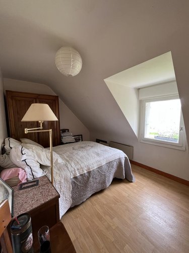 Maison a vendre Bénodet 29950 Finistère 98 m2 5 pièces 416000 euros