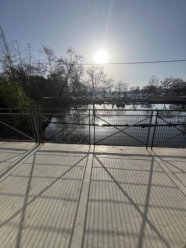 Appartement a vendre Dole 39100 Jura 100 m2 3 pièces 251000 euros