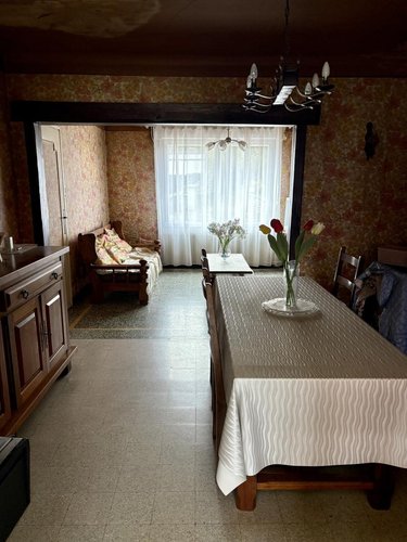 Maison a vendre Aix-Noulette 62160 Pas-de-Calais 108 m2 5 pièces 131900 euros