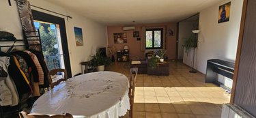 Maison a vendre Sauve 30610 Gard 163 m2 6 pièces 351000 euros