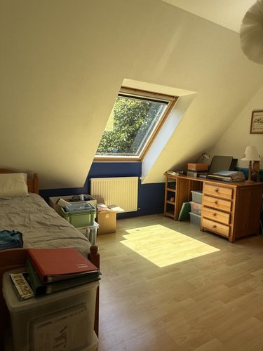 Maison a vendre Landerneau 29800 Finistère 124 m2  295050 euros