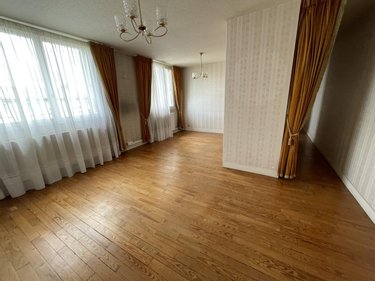 Appartement a vendre Vannes 56000 Morbihan 73 m2 5 pièces 240110 euros