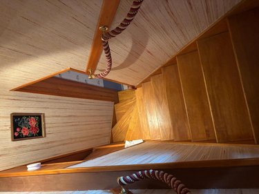 Maison a vendre Criquebeuf-sur-Seine 27340 Eure 104 m2 5 pièces 162000 euros