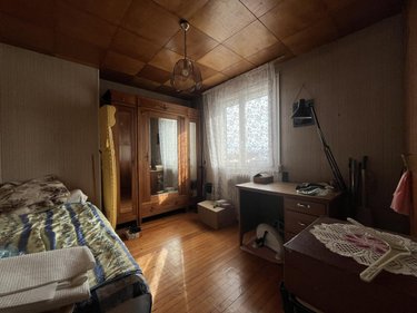 Maison a vendre Tinqueux 51430 Marne 82 m2 5 pièces 226250 euros