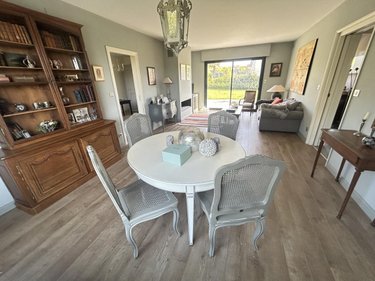 Maison a vendre Cambrai 59400 Nord 205 m2 9 pièces 398000 euros