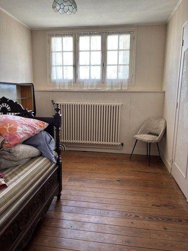 Maison a vendre Lorient 56100 Morbihan 186 m2 7 pièces 664480 euros