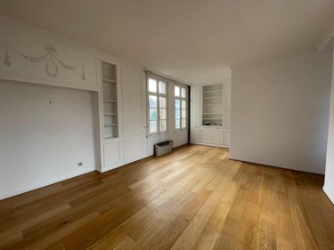 Location appartement Lille 59000 Nord 79 m2 3 pièces 1896 euros