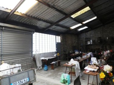 Maison a vendre Ploërdut 56160 Morbihan 142 m2 8 pièces 126650 euros