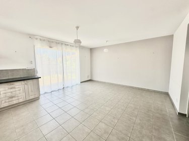 Maison a vendre Mimizan 40200 Landes 65 m2 3 pièces 241040 euros