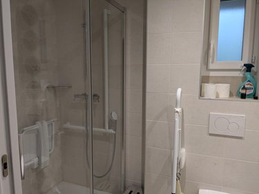 Maison a vendre Guiscriff 56560 Morbihan 110 m2 3 pièces 166524 euros