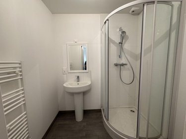 Location appartement Angers 49000 Maine-et-Loire 46 m2  800 euros