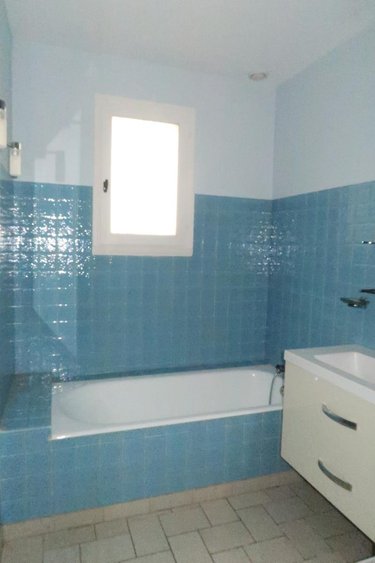 Maison a vendre Plouédern 29800 Finistère 107 m2  207500 euros