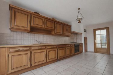 Maison a vendre Aire-sur-la-Lys 62120 Pas-de-Calais 317 m2 9 pièces 228000 euros