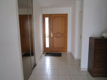 Maison a vendre Locminé 56500 Morbihan 92 m2 3 pièces 275980 euros